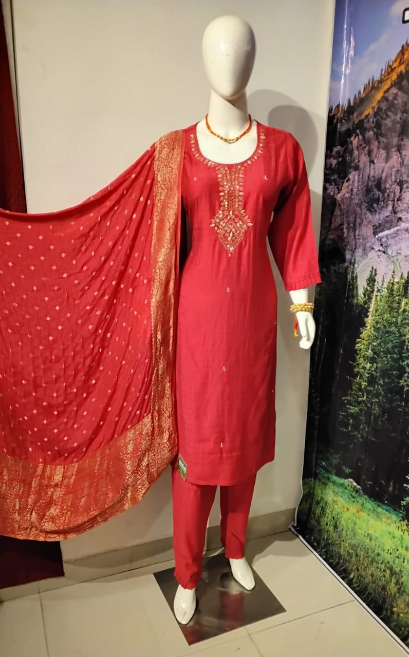 Uttranchali